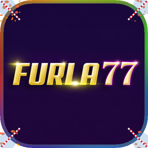 furla77 — mitra unggulan