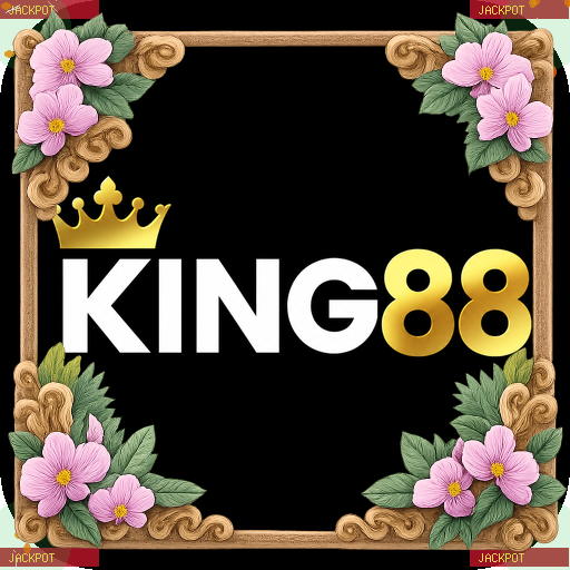 king88 — galeri pratinjau - APK Resmi