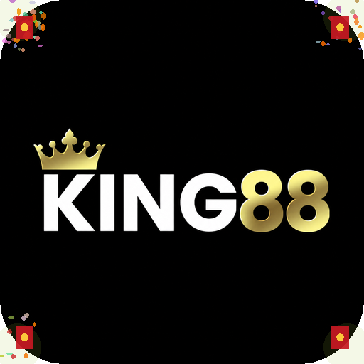 king88 — galeri pratinjau Resmi APK